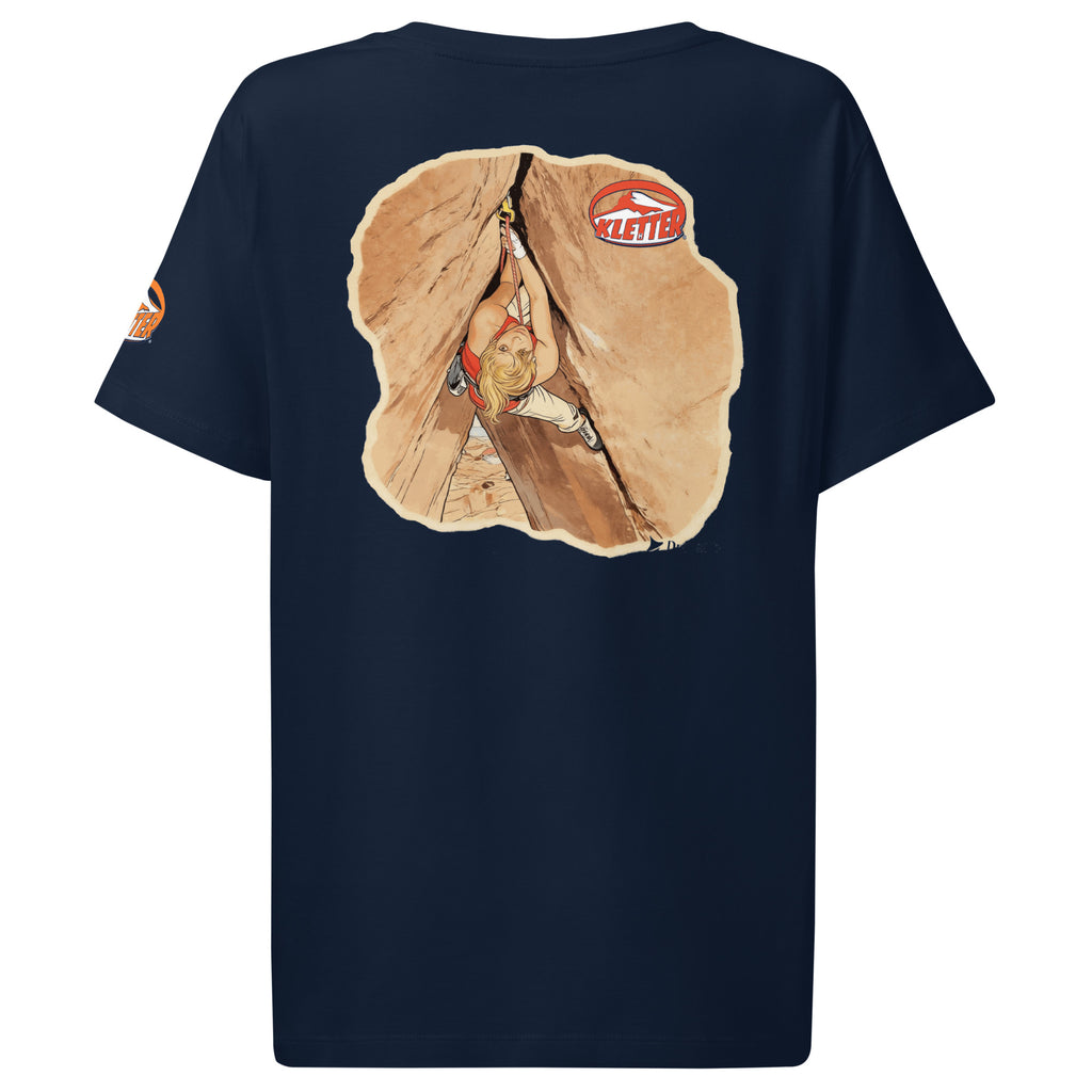KLETTER STORE | Premium Apparel & Products for Action Sports & High-Octane Lifestyles