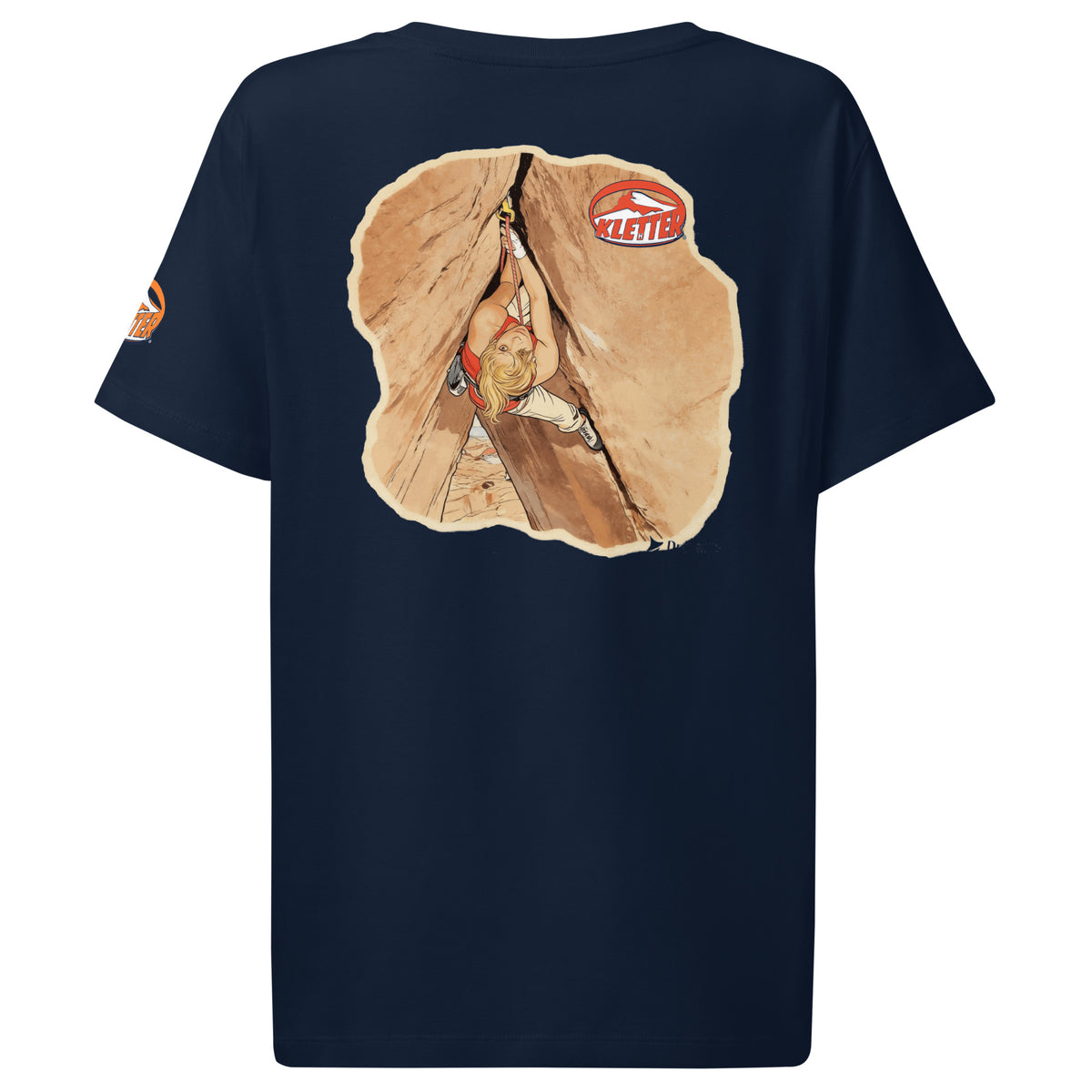 KLETTER STORE | Premium Apparel & Products for Action Sports & High-Octane Lifestyles