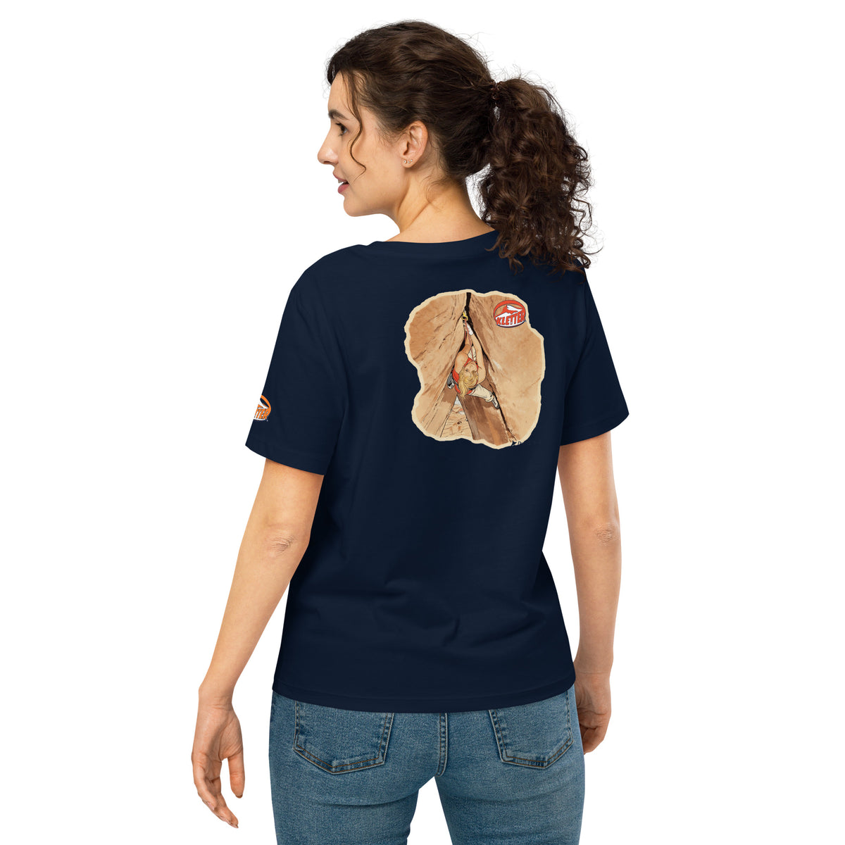 KLETTER STORE | Premium Apparel & Products for Action Sports & High-Octane Lifestyles