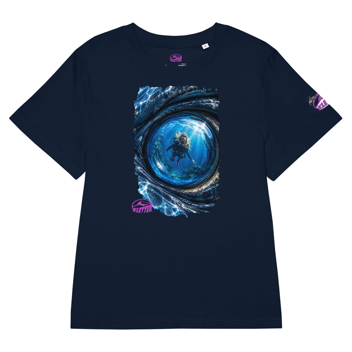 KLETTER STORE | Premium Apparel & Products for Action Sports & High-Octane Lifestyles