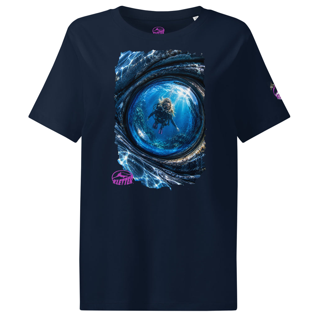 KLETTER STORE | Premium Apparel & Products for Action Sports & High-Octane Lifestyles
