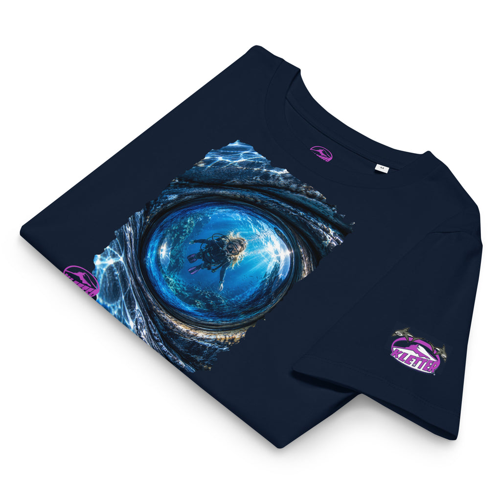 KLETTER STORE | Premium Apparel & Products for Action Sports & High-Octane Lifestyles