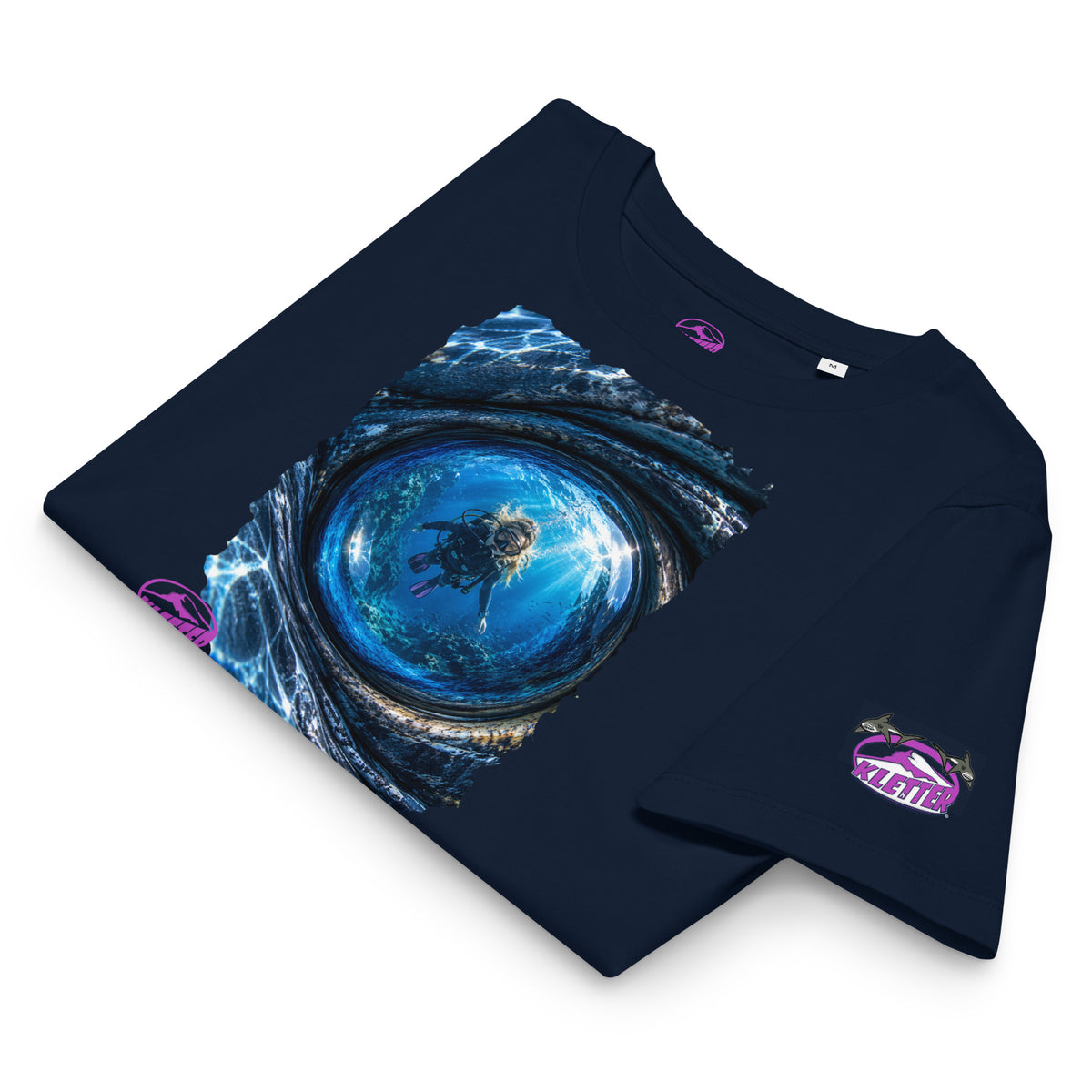 KLETTER STORE | Premium Apparel & Products for Action Sports & High-Octane Lifestyles