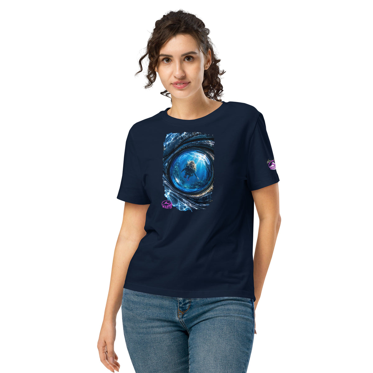 KLETTER STORE | Premium Apparel & Products for Action Sports & High-Octane Lifestyles