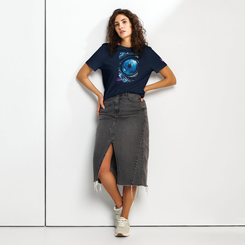 KLETTER STORE | Premium Apparel & Products for Action Sports & High-Octane Lifestyles
