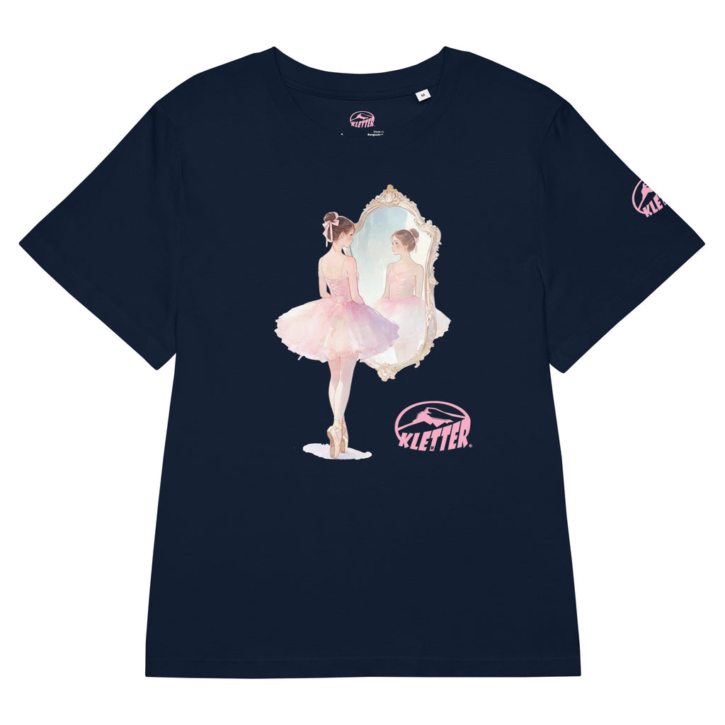 KLETTER STORE | Premium Apparel & Products for Action Sports & High-Octane Lifestyles