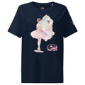 KLETTER STORE | Premium Apparel & Products for Action Sports & High-Octane Lifestyles