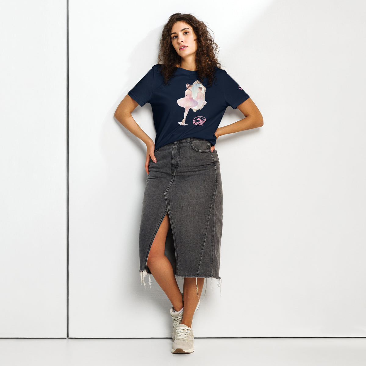 KLETTER STORE | Premium Apparel & Products for Action Sports & High-Octane Lifestyles