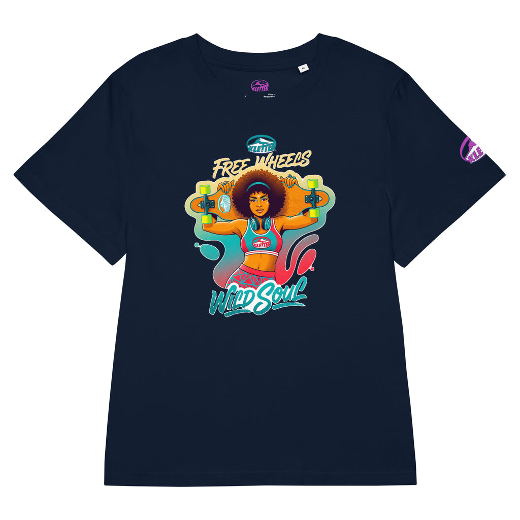 KLETTER STORE | Premium Apparel & Products for Action Sports & High-Octane Lifestyles