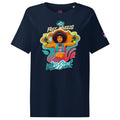 KLETTER STORE | Premium Apparel & Products for Action Sports & High-Octane Lifestyles