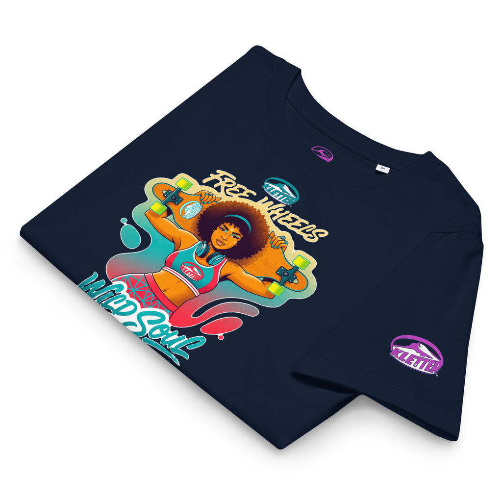 KLETTER STORE | Premium Apparel & Products for Action Sports & High-Octane Lifestyles