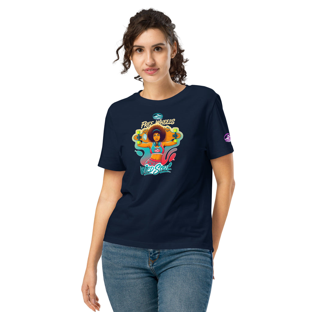 KLETTER STORE | Premium Apparel & Products for Action Sports & High-Octane Lifestyles