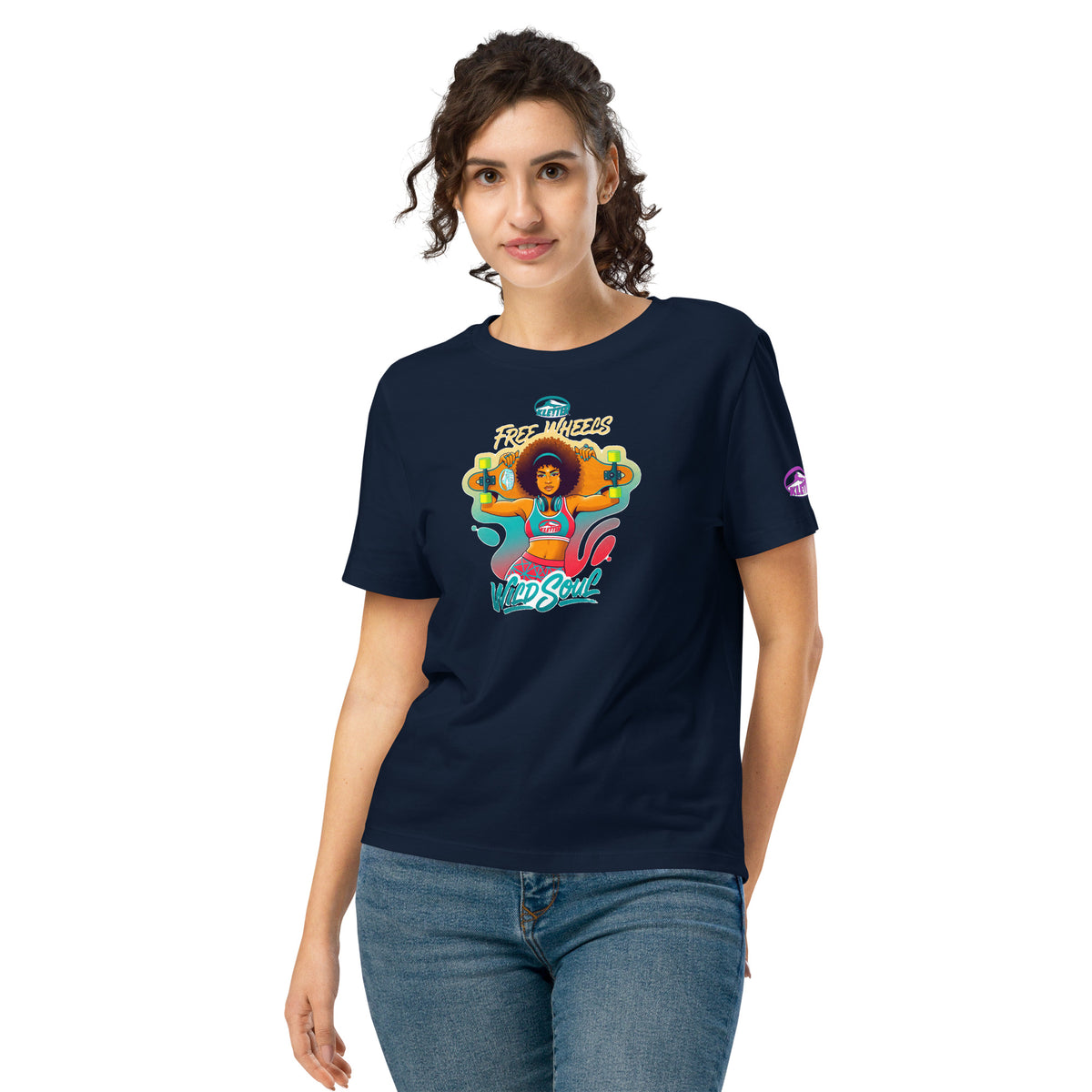 KLETTER STORE | Premium Apparel & Products for Action Sports & High-Octane Lifestyles
