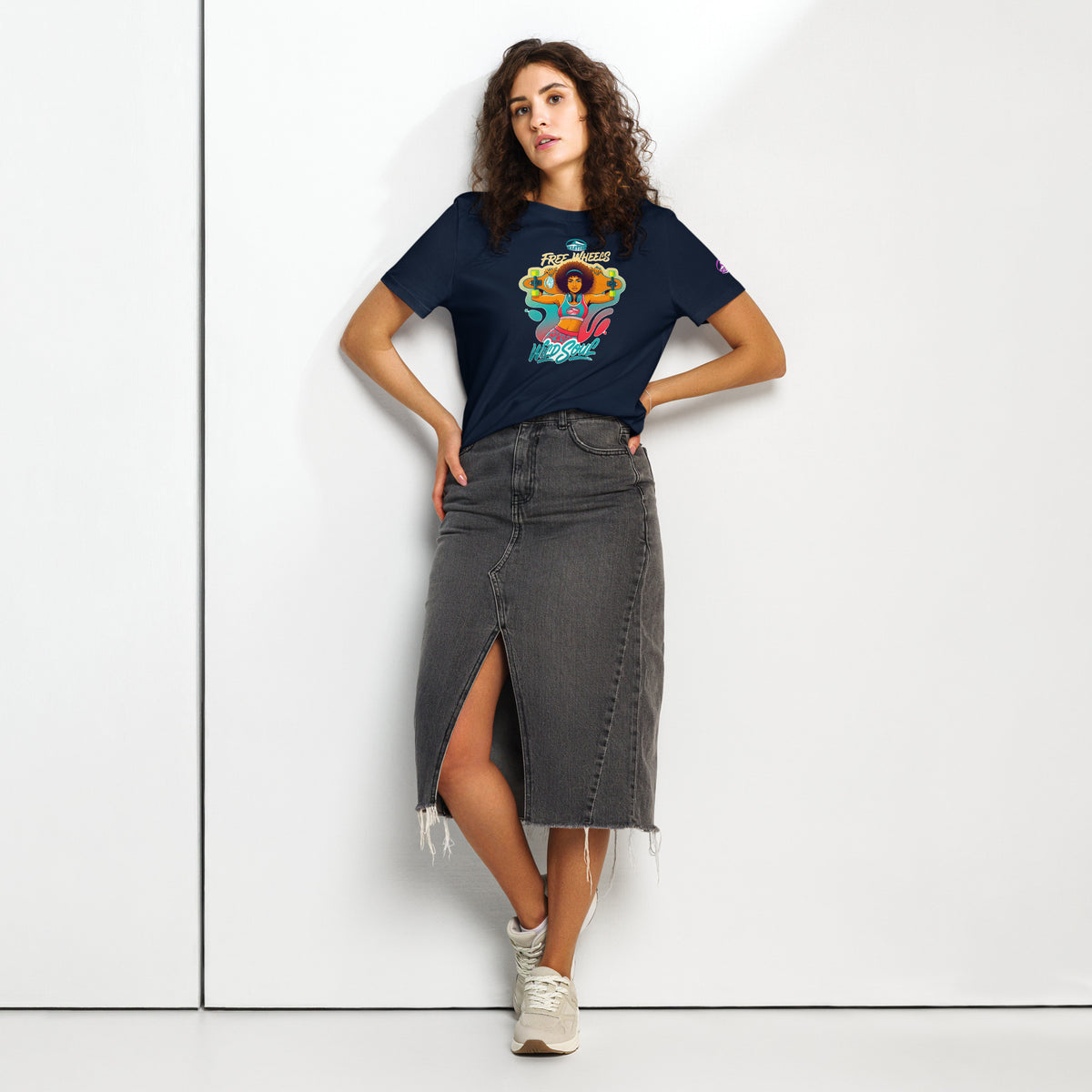 KLETTER STORE | Premium Apparel & Products for Action Sports & High-Octane Lifestyles