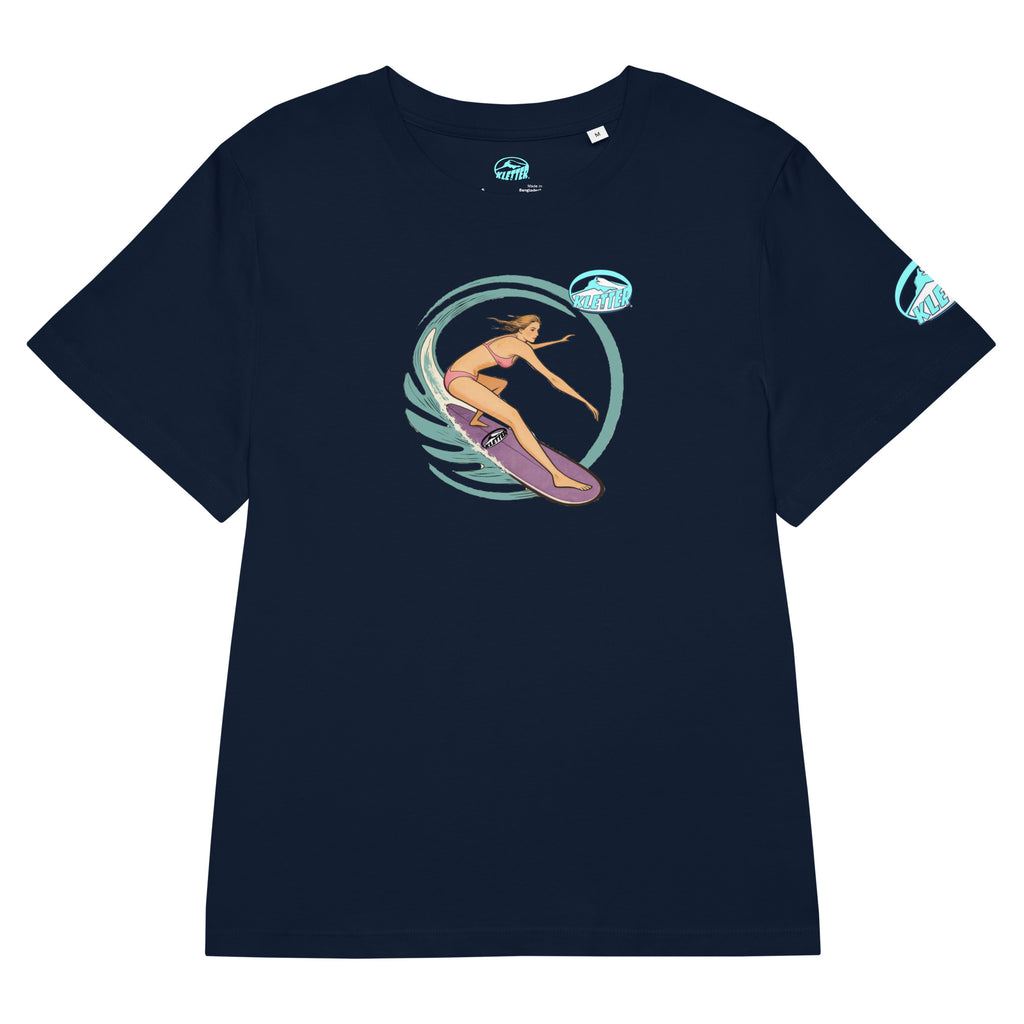 KLETTER STORE | Premium Apparel & Products for Action Sports & High-Octane Lifestyles