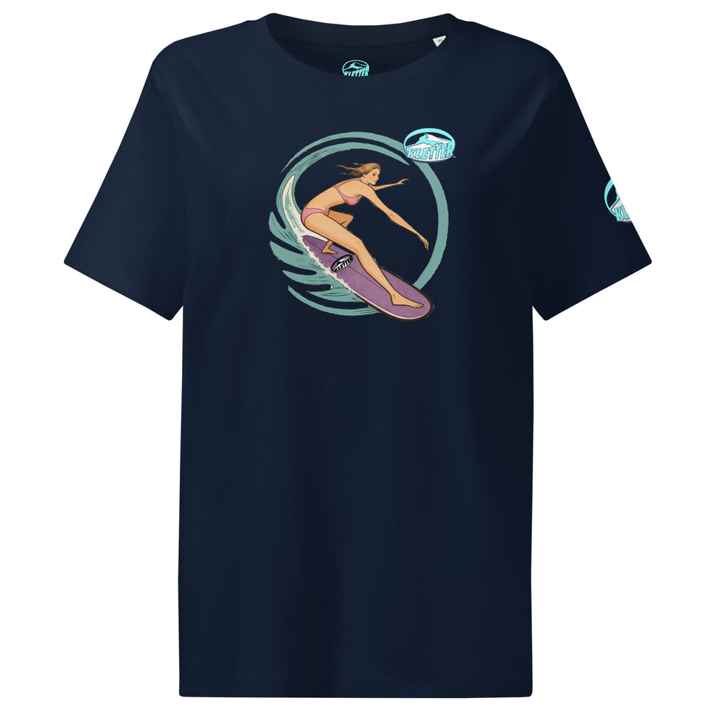 KLETTER STORE | Premium Apparel & Products for Action Sports & High-Octane Lifestyles