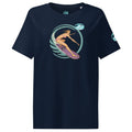 KLETTER STORE | Premium Apparel & Products for Action Sports & High-Octane Lifestyles