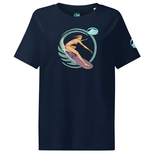 KLETTER STORE | Premium Apparel & Products for Action Sports & High-Octane Lifestyles