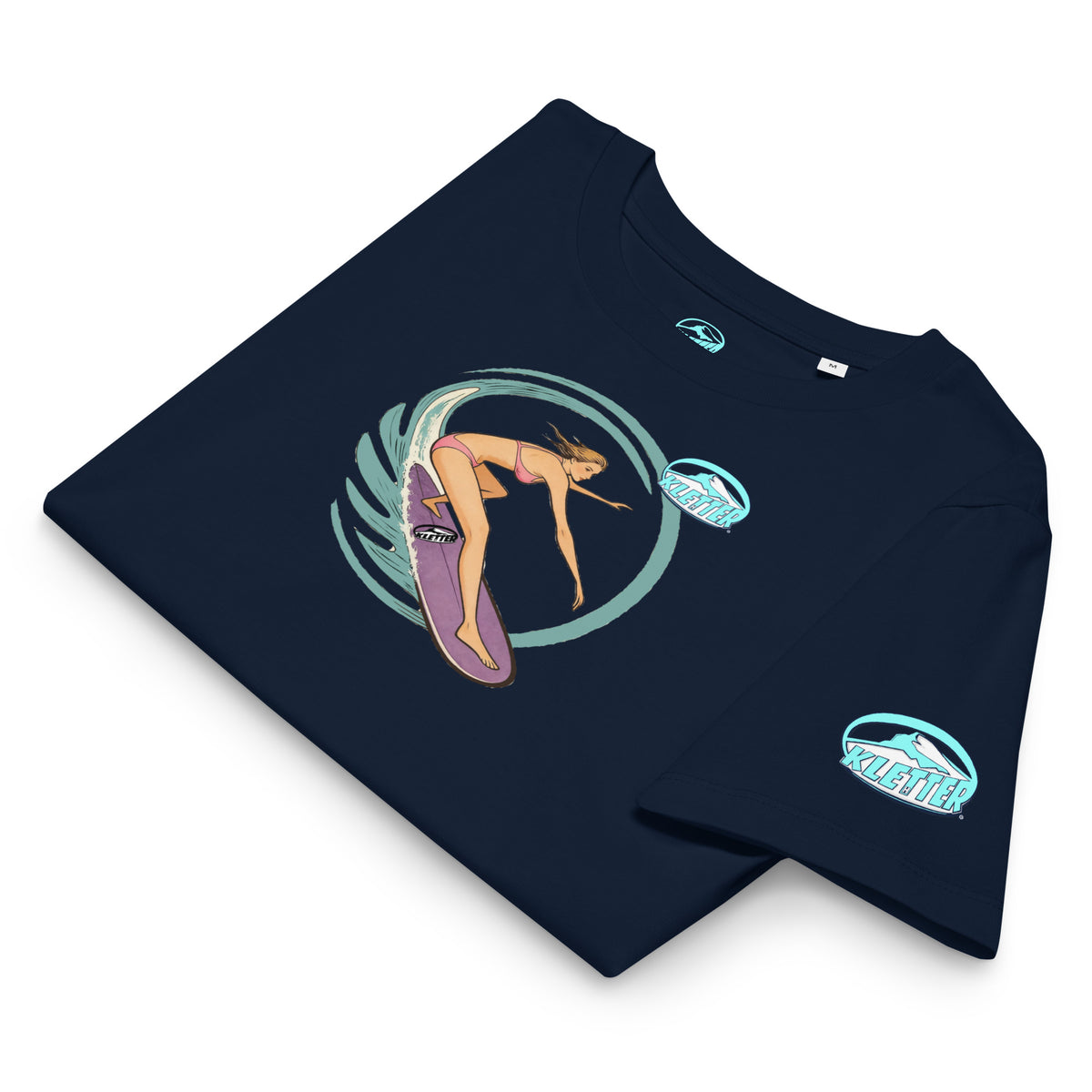 KLETTER STORE | Premium Apparel & Products for Action Sports & High-Octane Lifestyles