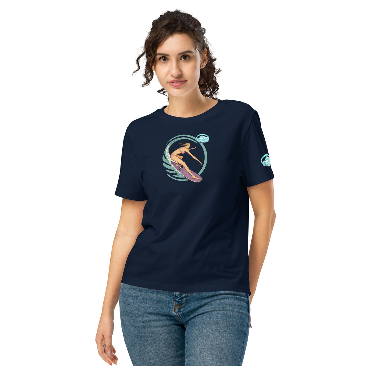 KLETTER STORE | Premium Apparel & Products for Action Sports & High-Octane Lifestyles
