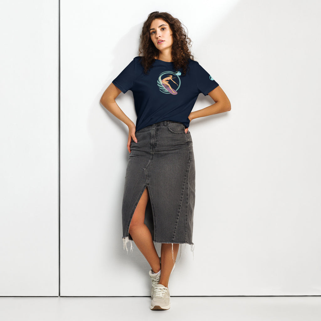 KLETTER STORE | Premium Apparel & Products for Action Sports & High-Octane Lifestyles