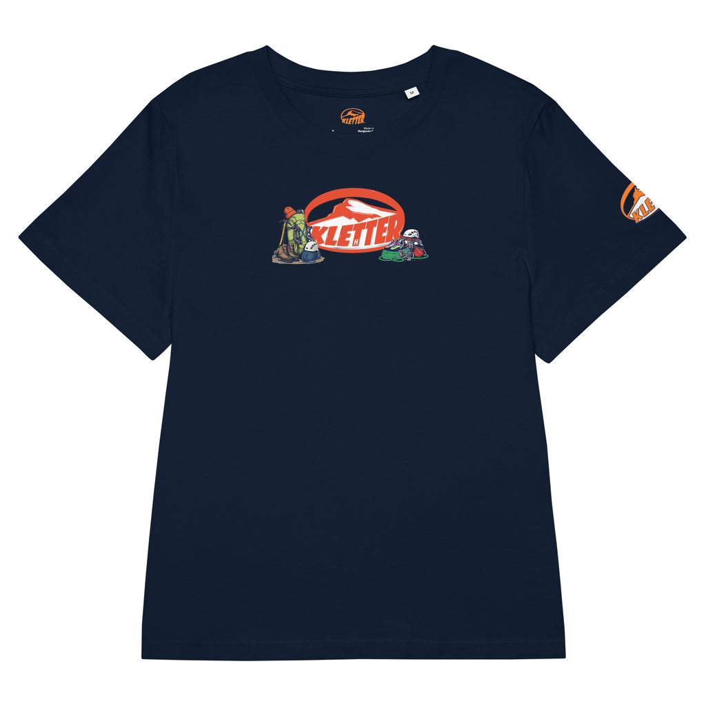 KLETTER STORE | Premium Apparel & Products for Action Sports & High-Octane Lifestyles