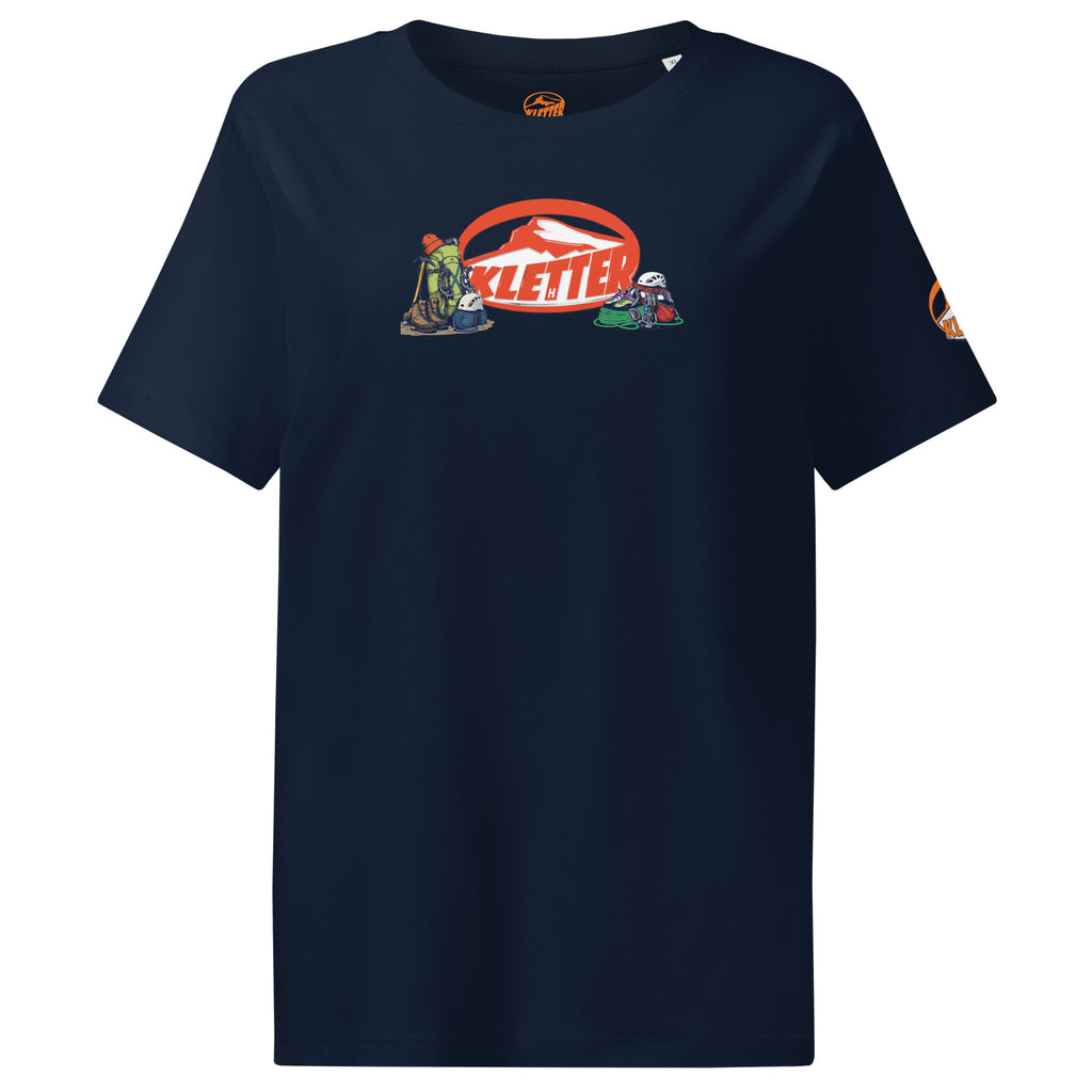 KLETTER STORE | Premium Apparel & Products for Action Sports & High-Octane Lifestyles