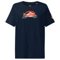 KLETTER STORE | Premium Apparel & Products for Action Sports & High-Octane Lifestyles