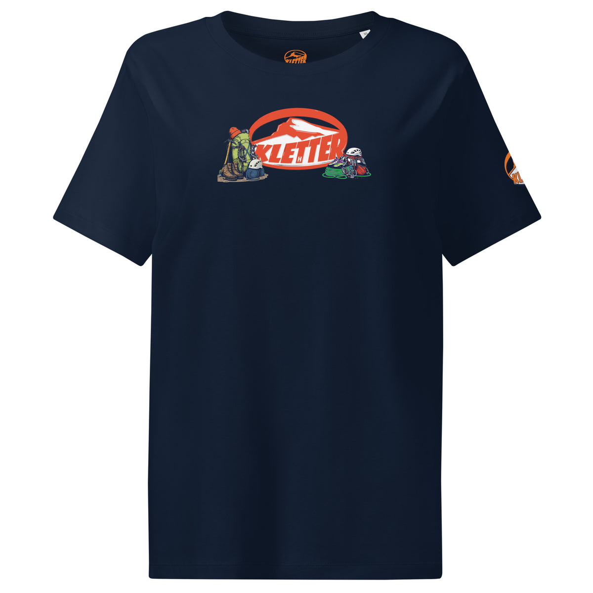 KLETTER STORE | Premium Apparel & Products for Action Sports & High-Octane Lifestyles