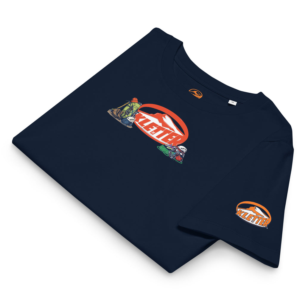 KLETTER STORE | Premium Apparel & Products for Action Sports & High-Octane Lifestyles