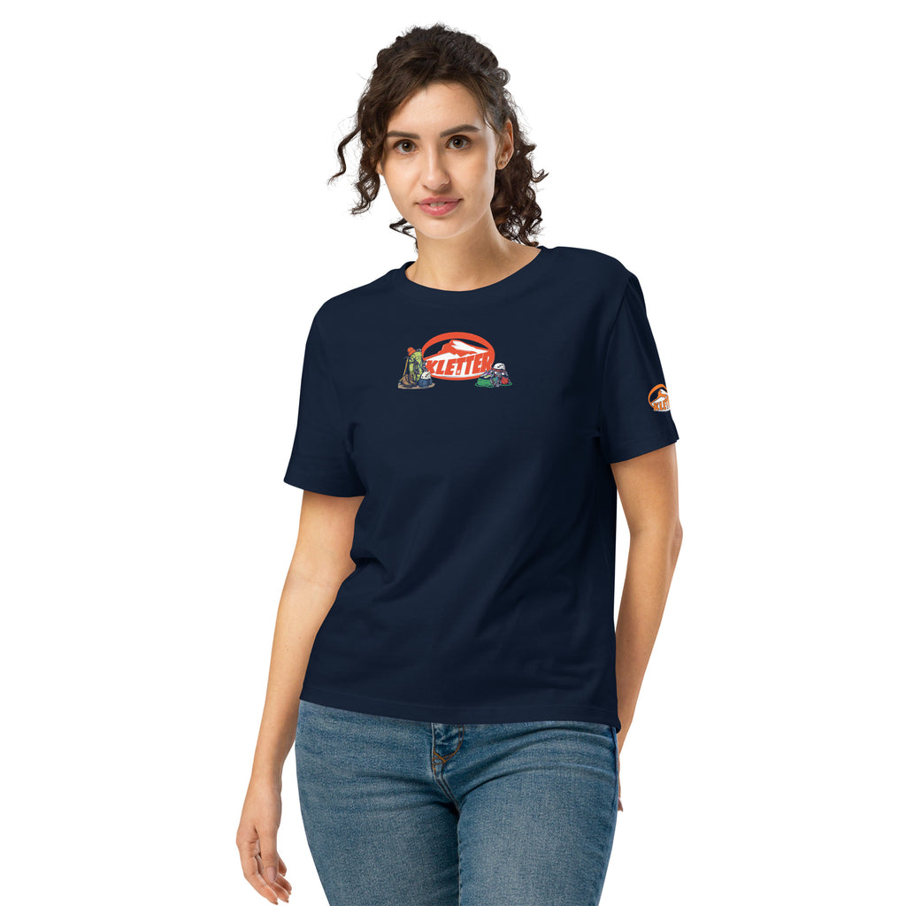KLETTER STORE | Premium Apparel & Products for Action Sports & High-Octane Lifestyles