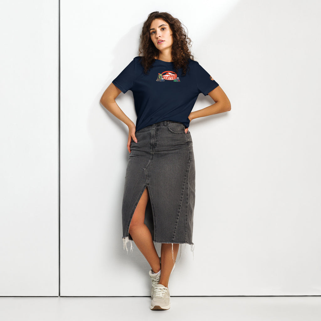 KLETTER STORE | Premium Apparel & Products for Action Sports & High-Octane Lifestyles