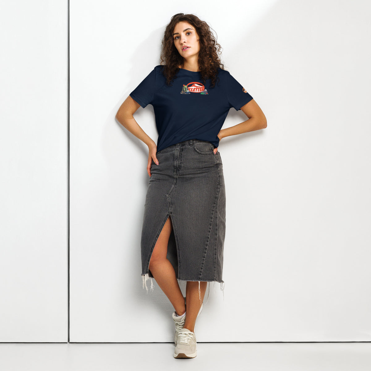 KLETTER STORE | Premium Apparel & Products for Action Sports & High-Octane Lifestyles
