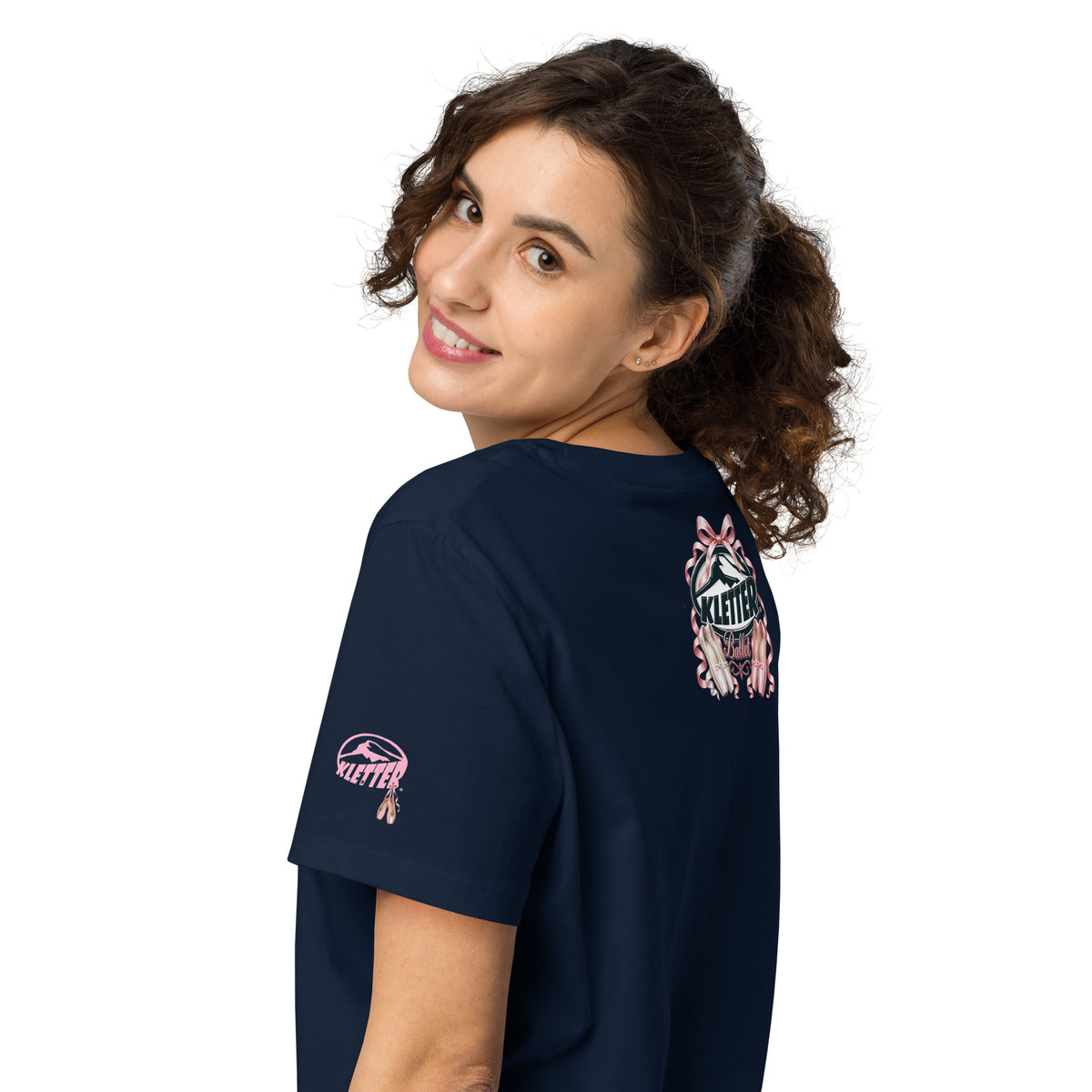 KLETTER STORE | Premium Apparel & Products for Action Sports & High-Octane Lifestyles