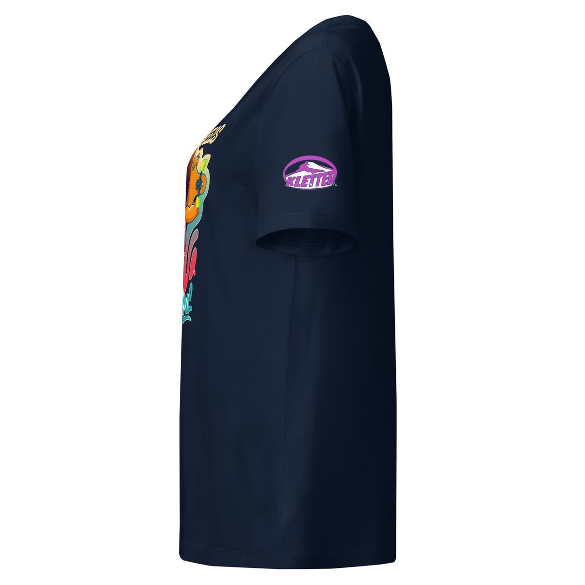 KLETTER STORE | Premium Apparel & Products for Action Sports & High-Octane Lifestyles