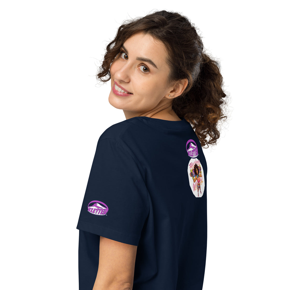 KLETTER STORE | Premium Apparel & Products for Action Sports & High-Octane Lifestyles