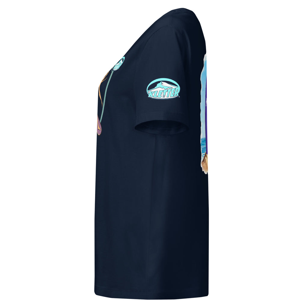 KLETTER STORE | Premium Apparel & Products for Action Sports & High-Octane Lifestyles