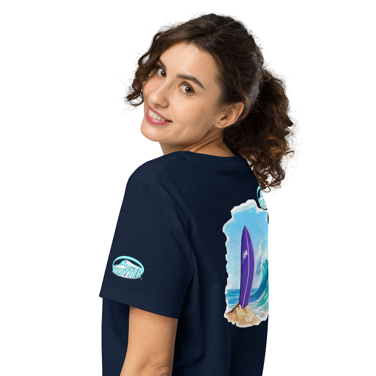 KLETTER STORE | Premium Apparel & Products for Action Sports & High-Octane Lifestyles
