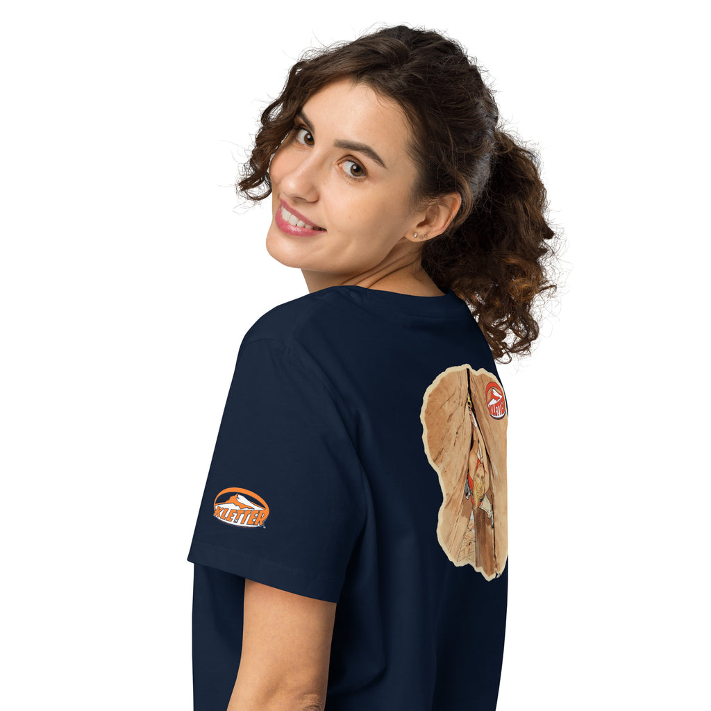 KLETTER STORE | Premium Apparel & Products for Action Sports & High-Octane Lifestyles