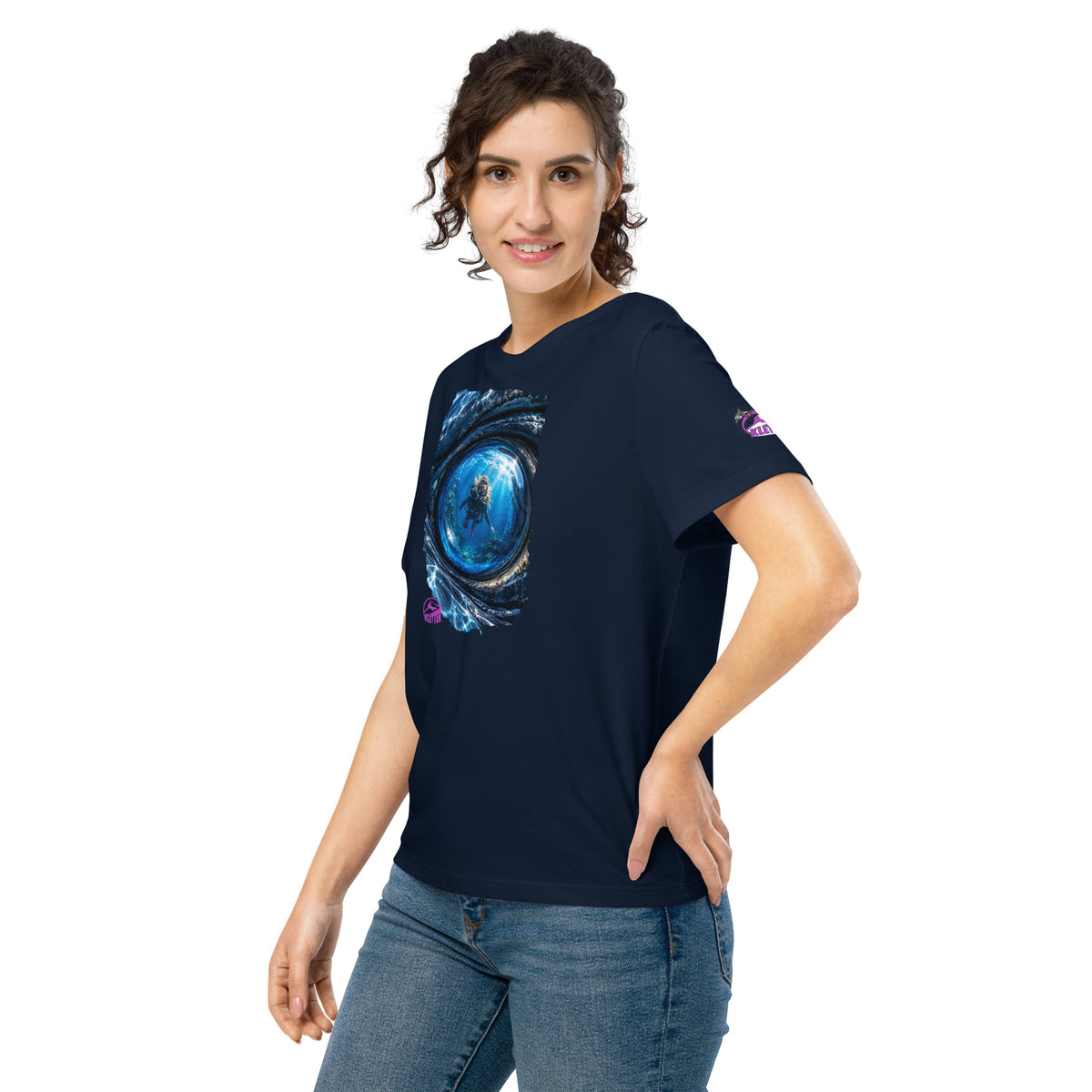 KLETTER STORE | Premium Apparel & Products for Action Sports & High-Octane Lifestyles