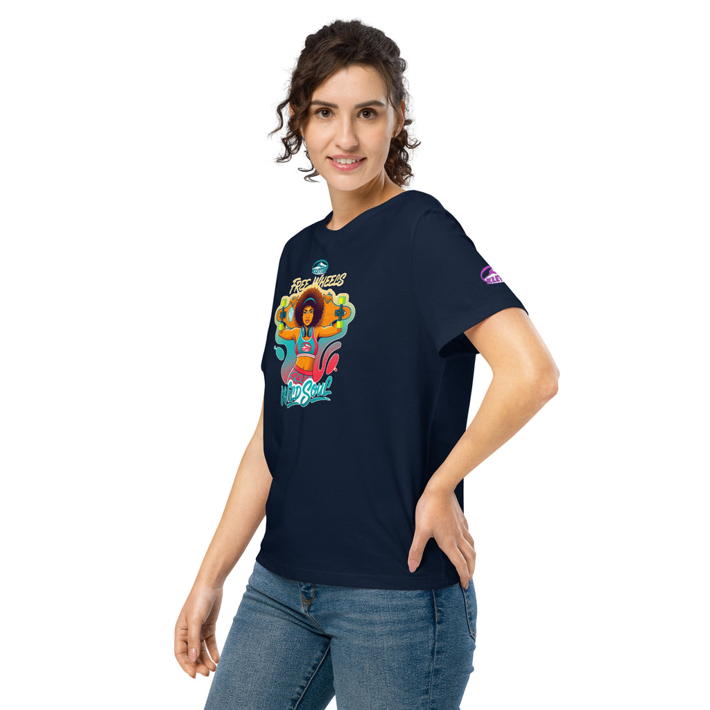 KLETTER STORE | Premium Apparel & Products for Action Sports & High-Octane Lifestyles