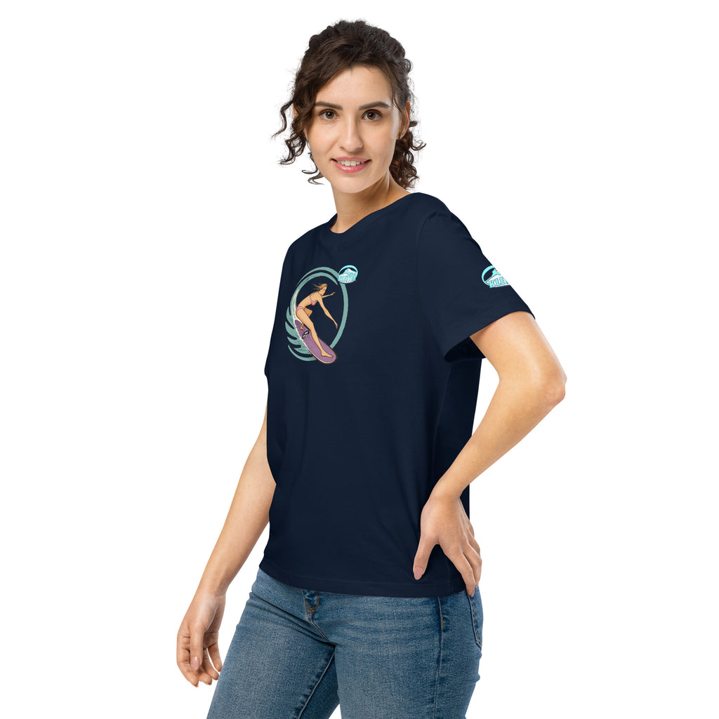 KLETTER STORE | Premium Apparel & Products for Action Sports & High-Octane Lifestyles