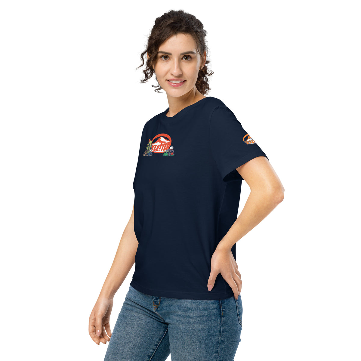 KLETTER STORE | Premium Apparel & Products for Action Sports & High-Octane Lifestyles