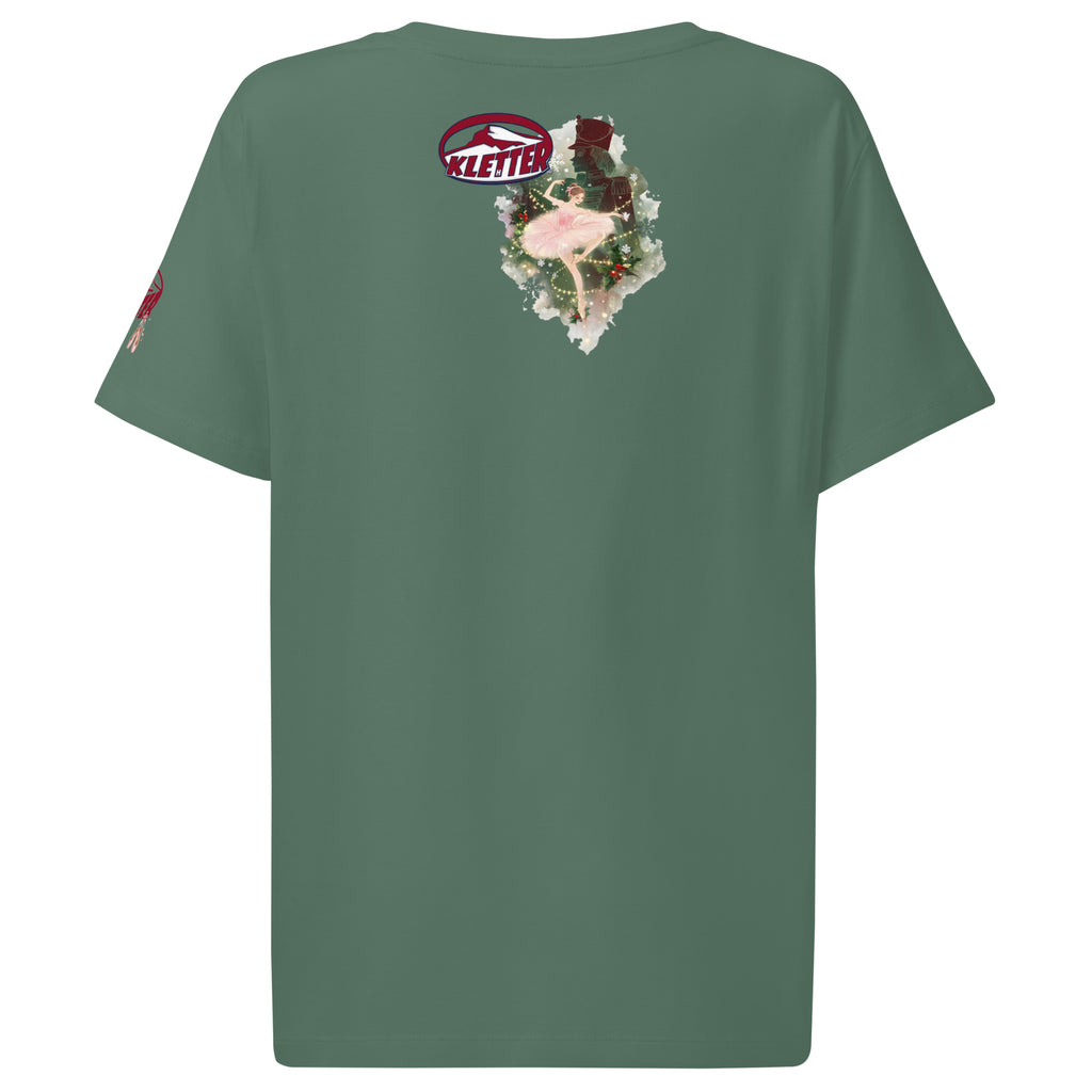 KLETTER STORE | Premium Apparel & Products for Action Sports & High-Octane Lifestyles