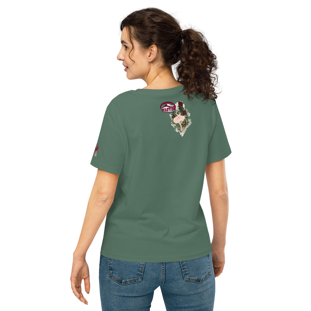 KLETTER STORE | Premium Apparel & Products for Action Sports & High-Octane Lifestyles