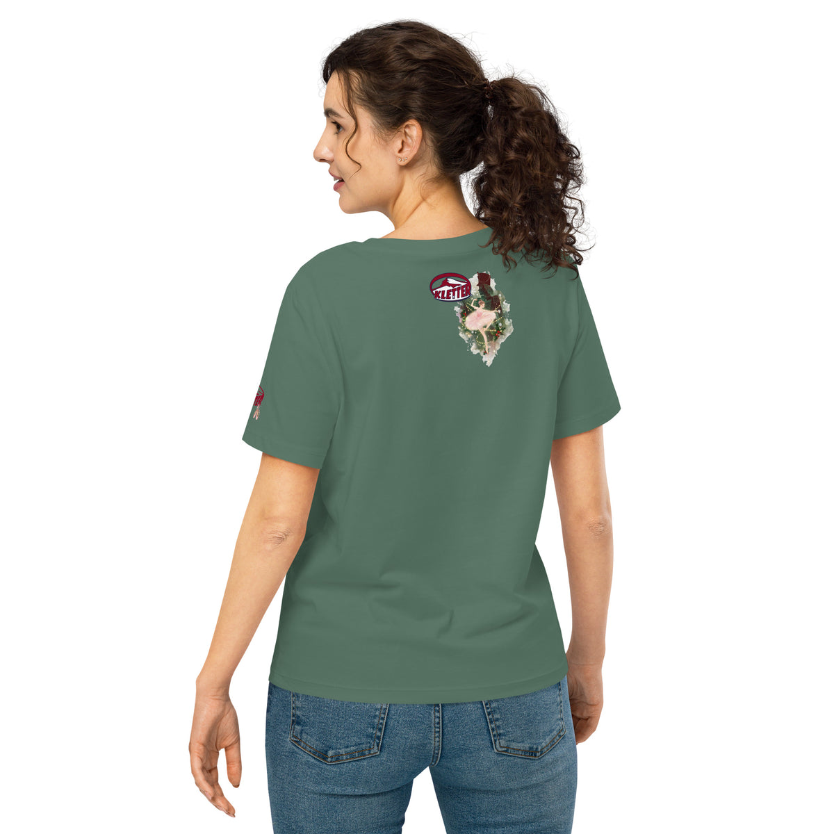 KLETTER STORE | Premium Apparel & Products for Action Sports & High-Octane Lifestyles