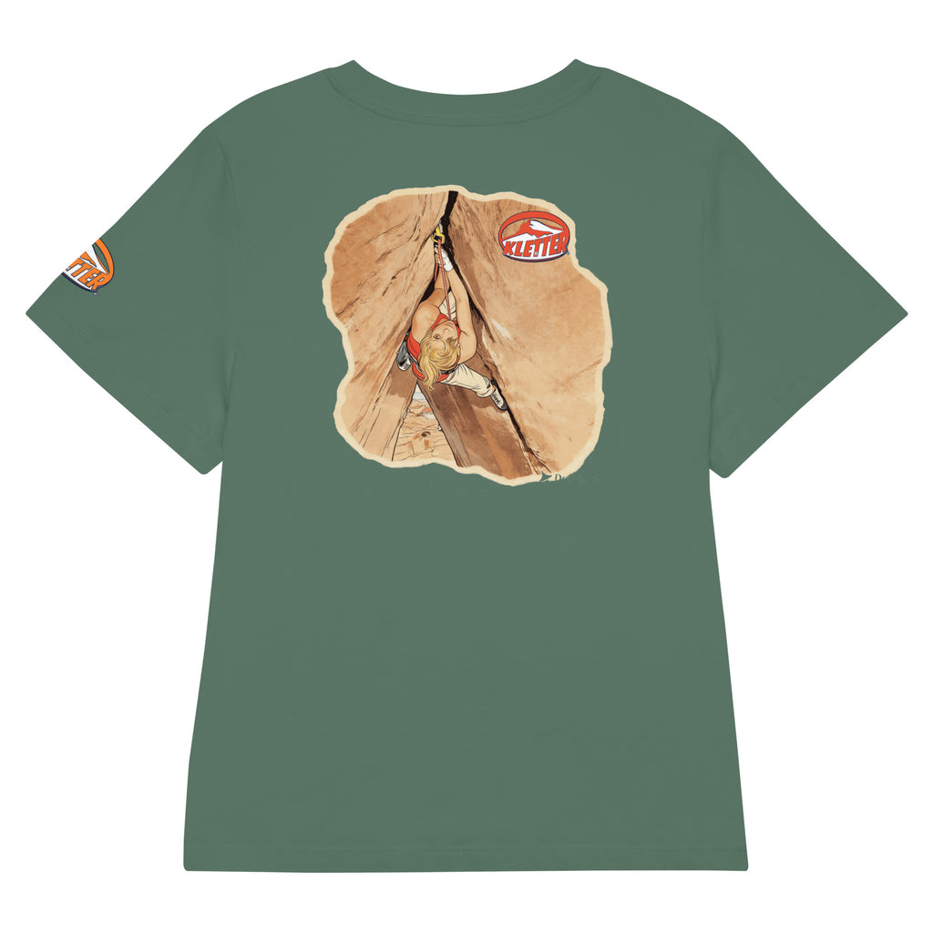 KLETTER STORE | Premium Apparel & Products for Action Sports & High-Octane Lifestyles