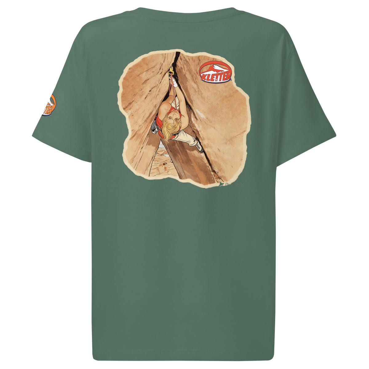 KLETTER STORE | Premium Apparel & Products for Action Sports & High-Octane Lifestyles