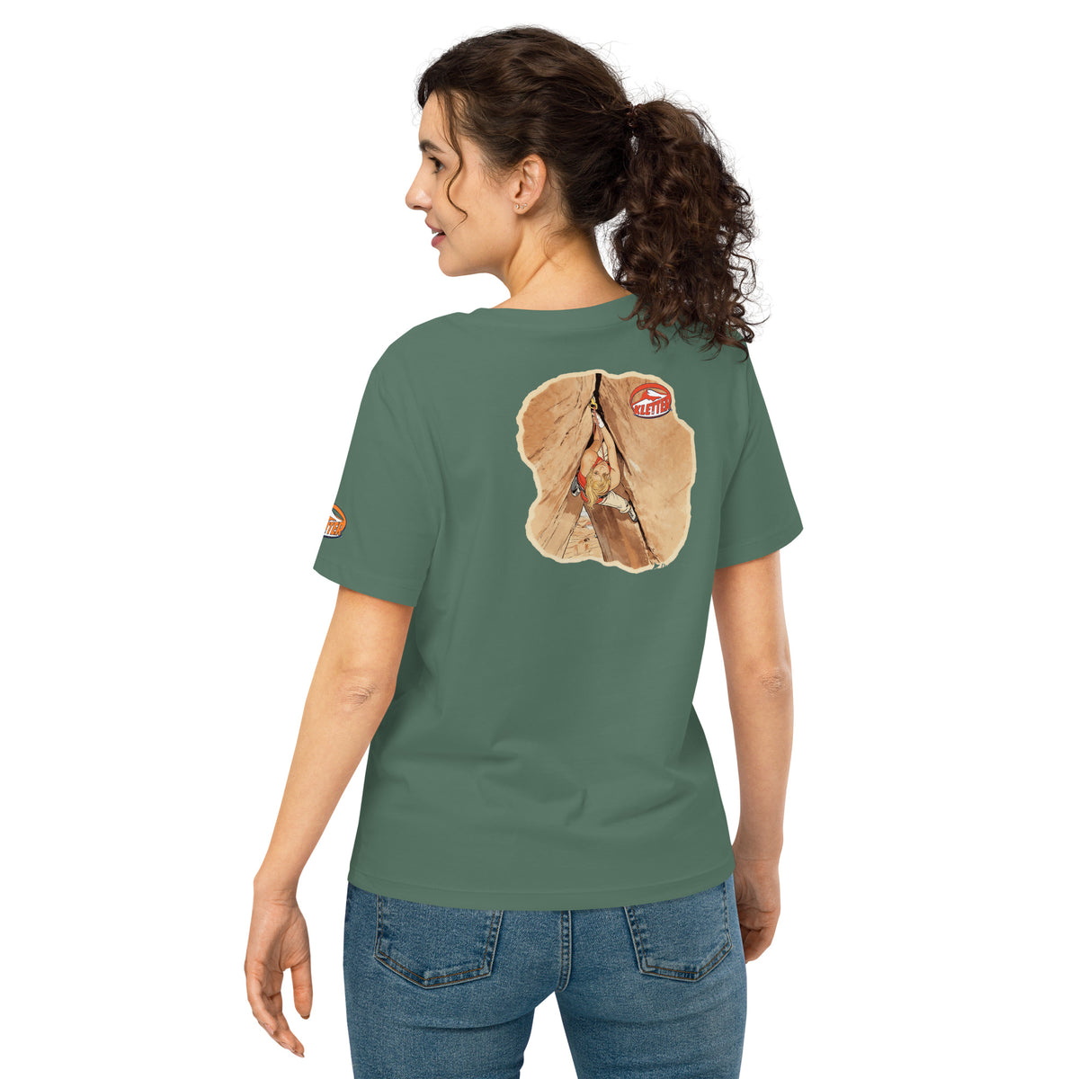 KLETTER STORE | Premium Apparel & Products for Action Sports & High-Octane Lifestyles