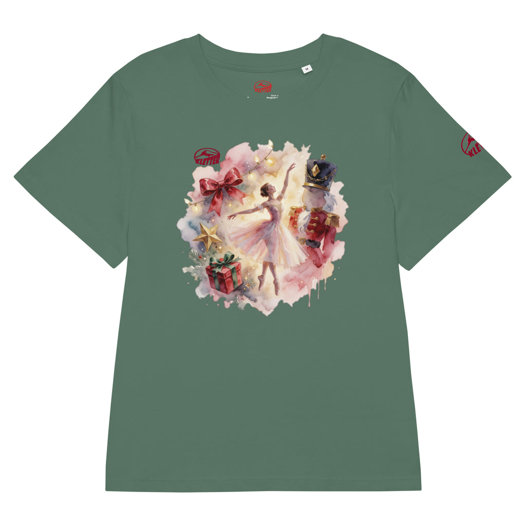 KLETTER STORE | Premium Apparel & Products for Action Sports & High-Octane Lifestyles